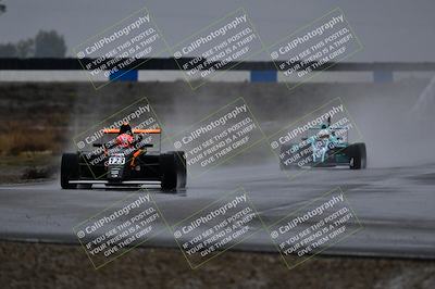 media/Nov-15-2025-CalClub SCCA (Sat) [[7bfa5a7151]]/Race/Group 5/